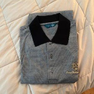 Trump National Golf Club Polo Shirt